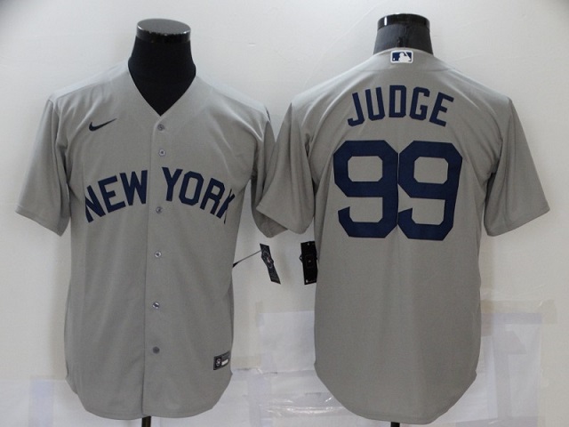 New York Yankees Jerseys 71 - Click Image to Close